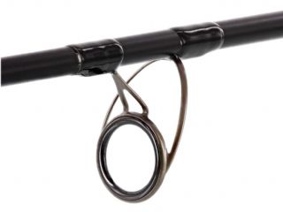 Westin W3 Powercast Travel 2nd Spinning Rod 4pc 60-150g - 